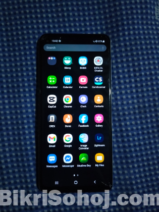 Samsung galaxy A21s / 4/64